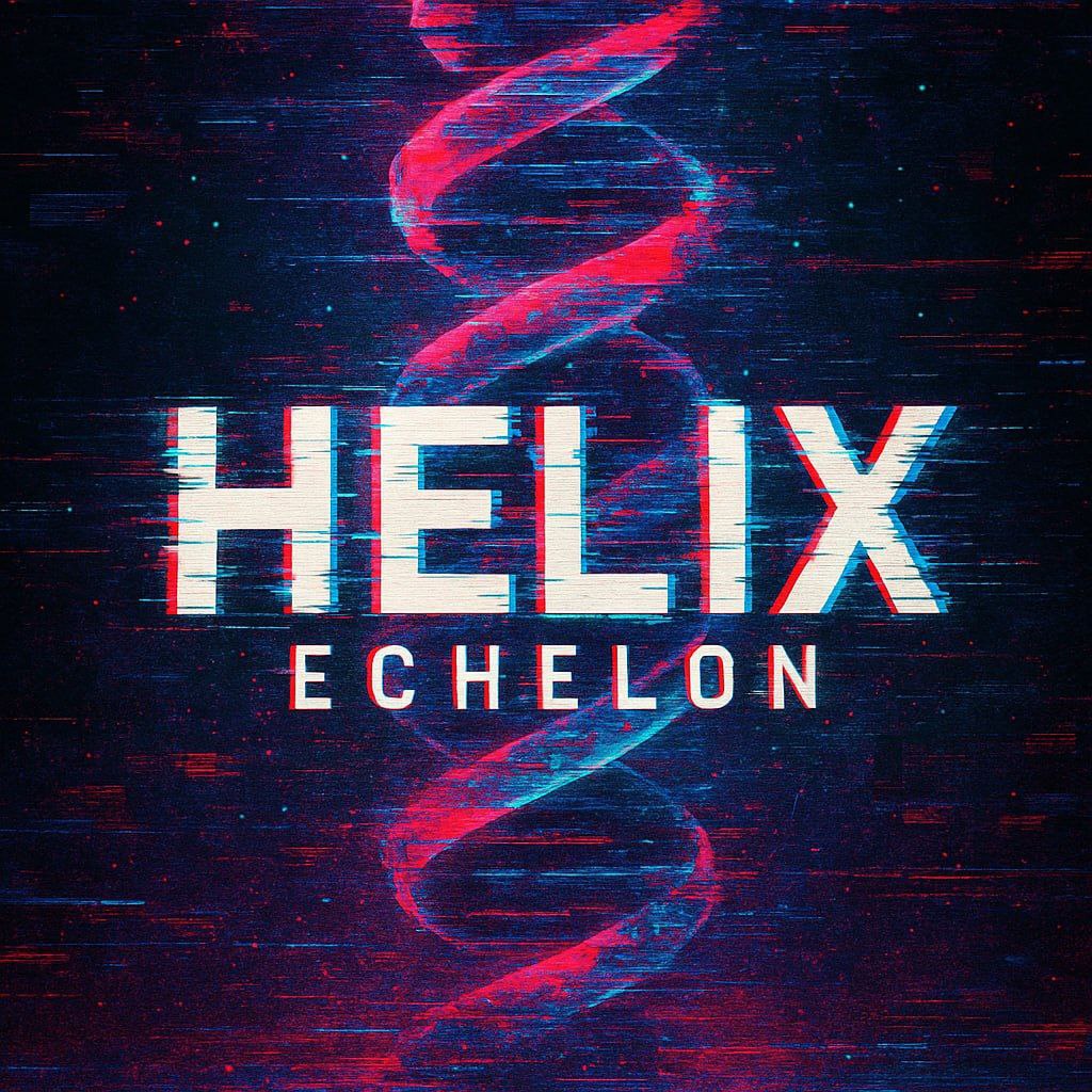 Хелікс: крах мрії