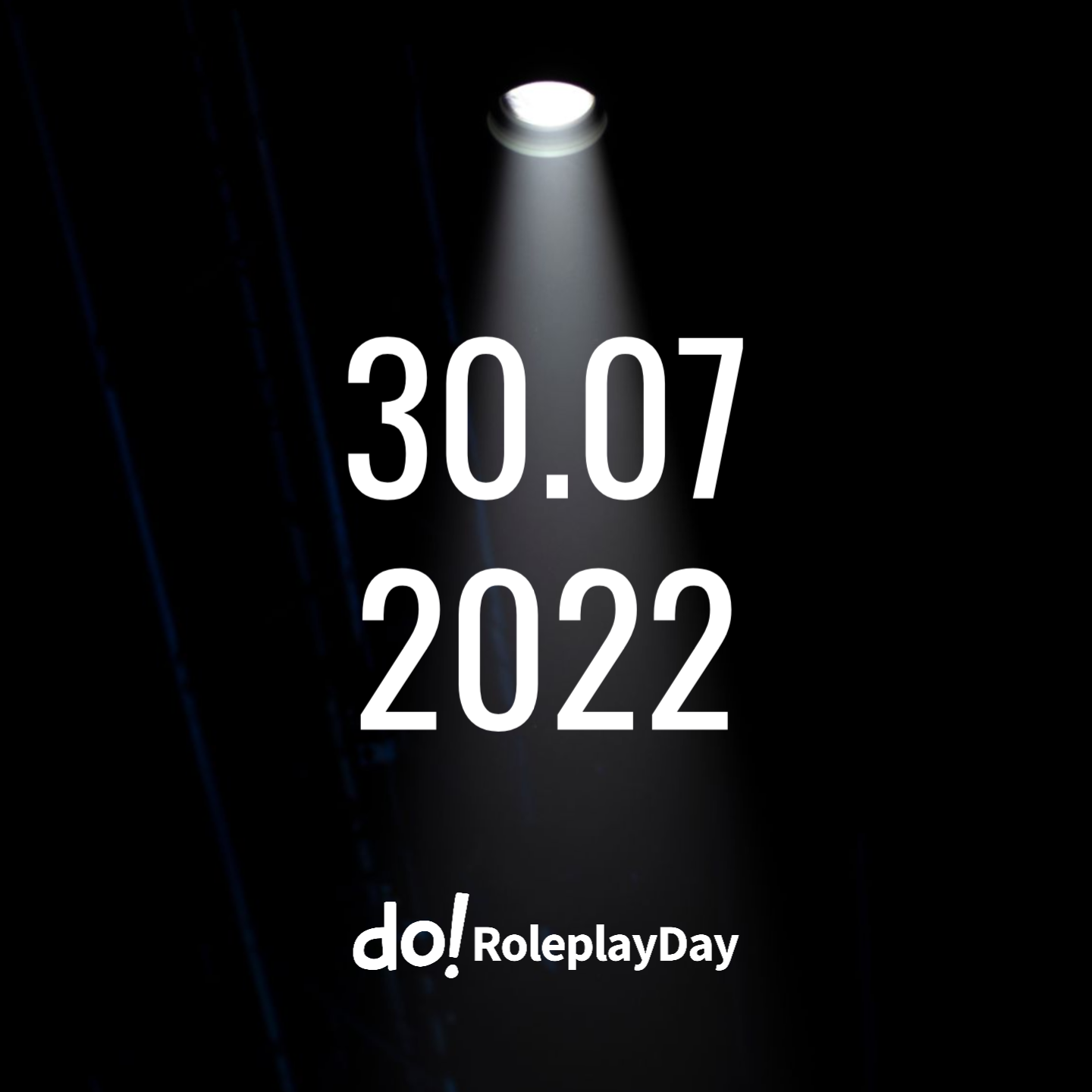 Do!RoleplayDay