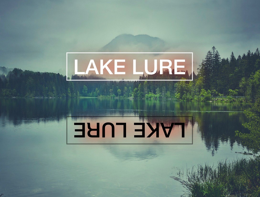 LakeLure